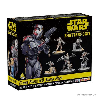 juego-de-mesa-clone-force-99-squad-pack-edad-recomendada-14-anos