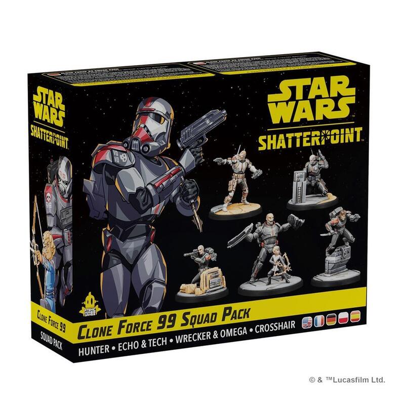 juego-de-mesa-clone-force-99-squad-pack-edad-recomendada-14-anos