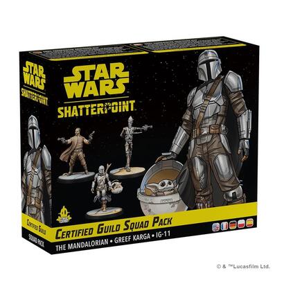 juego-de-mesa-star-wars-shatterpoint-certified-guild-squad-pack-edad-recomendada-14-anos