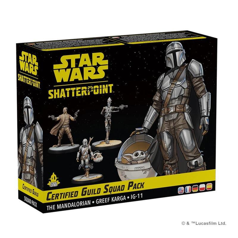 juego-de-mesa-star-wars-shatterpoint-certified-guild-squad-pack-edad-recomendada-14-anos