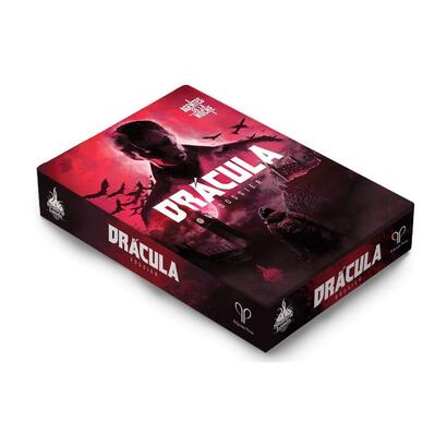 juego-de-mesa-caja-the-dracula-dossier-edad-recomendada-18-anos