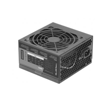 embalaje-danado-fuente-de-alimentacion-tacens-anima-apiii600-atx-eco-600w-85-eficiencia-energetica-14db-12cm-fan-haswell-ready-l