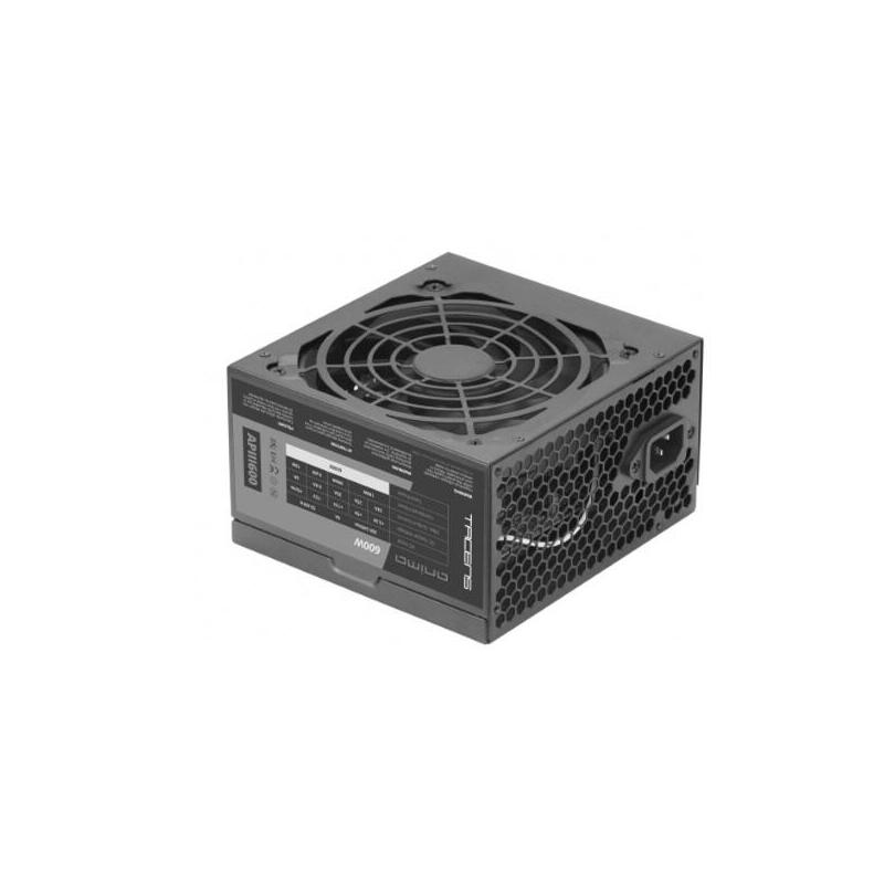 embalaje-danado-fuente-de-alimentacion-tacens-anima-apiii600-atx-eco-600w-85-eficiencia-energetica-14db-12cm-fan-haswell-ready-l