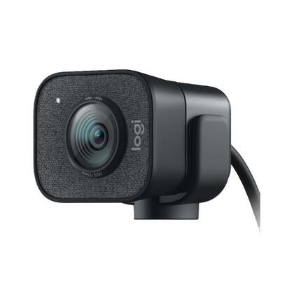 embalaje-danado-camara-logitech-streamcam-usb-c-1080p-60fps-color-grafito-pn-960-001281