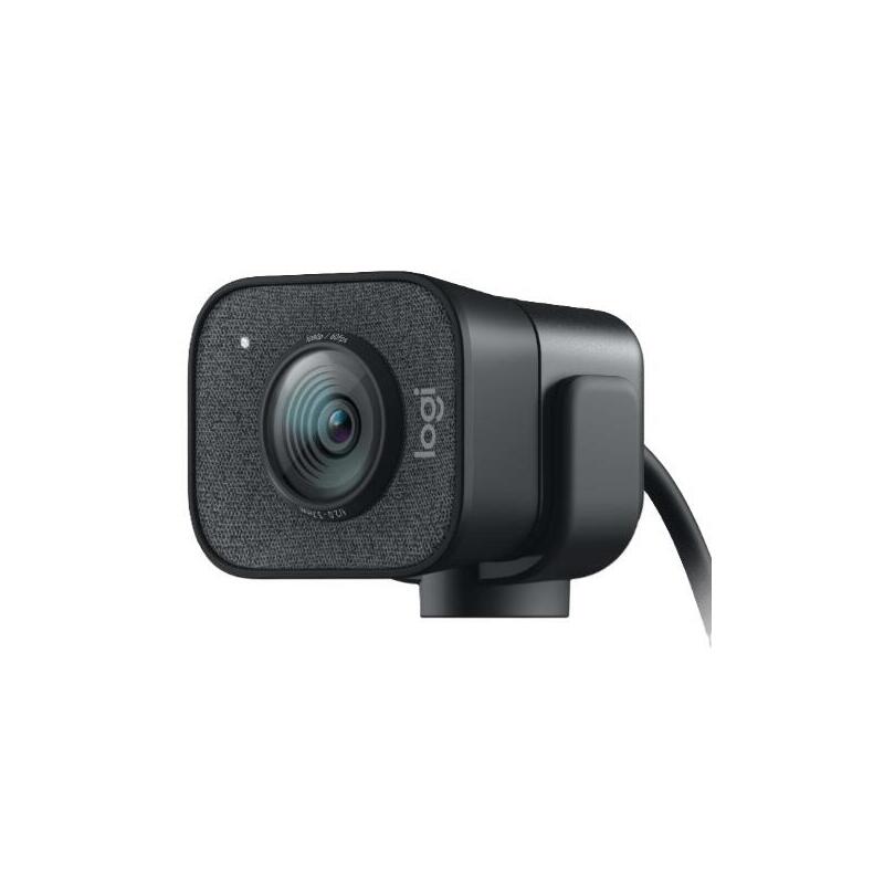 embalaje-danado-camara-logitech-streamcam-usb-c-1080p-60fps-color-grafito-pn-960-001281