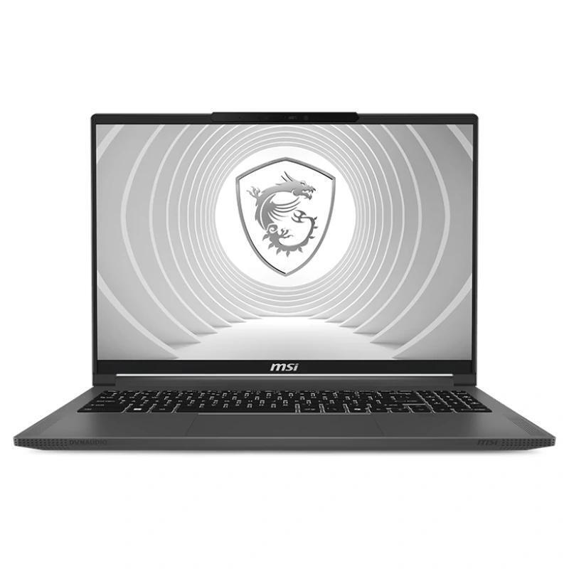 portatil-msi-creatorpro-16-ai-208es-u7-32-1tb-2000-w11p-16