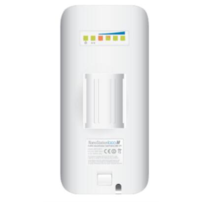 desprecintado-punto-de-acceso-ubiquiti-loco-m2-airmax-24ghz-8-dbi-desprecintado