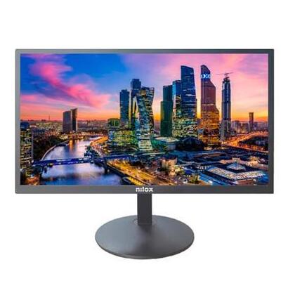 desprecintado-monitor-185-nilox-nxm19fhd02-led-hd-5ms-vgahdmi-75hz-tn-panel-desprecintados