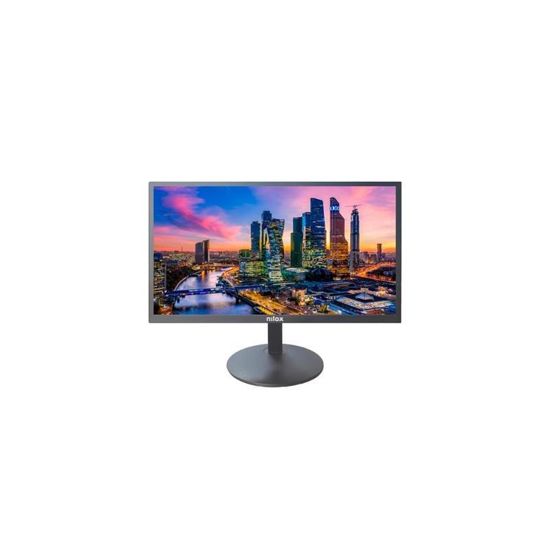 desprecintado-monitor-185-nilox-nxm19fhd02-led-hd-5ms-vgahdmi-75hz-tn-panel-desprecintados