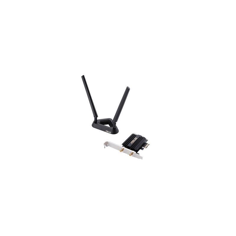 desprecintado-tarjeta-pcie-wireless-asustek-pce-ax58bt-ax3000-wifi6-bluetooth-50-desprecintado