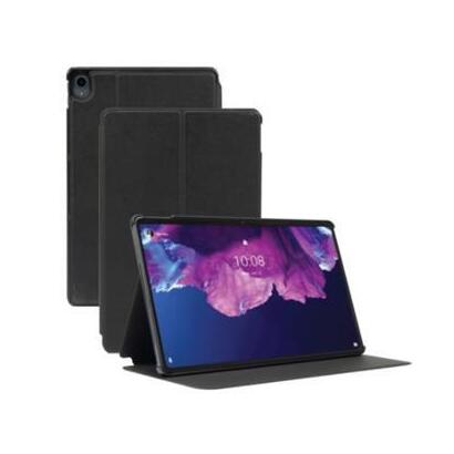 desprecintado-mobilis-origine-case-for-lenovo-tab-p11-1gen-desprecintados