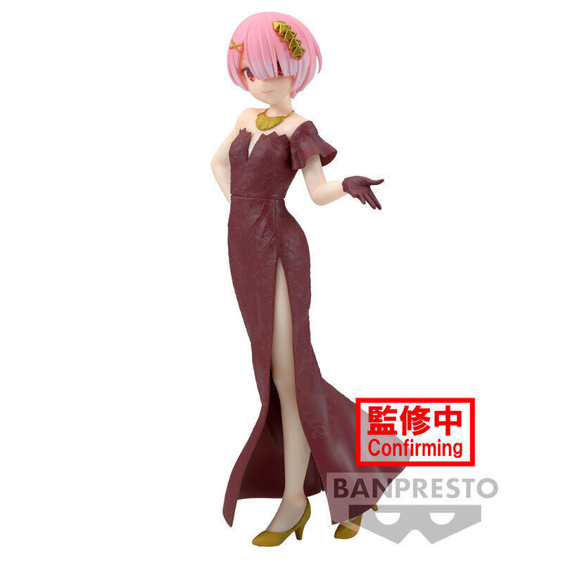 figura-ram-glitter-glamours-starting-life-in-another-world-rezero-23cm