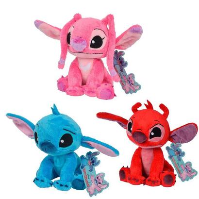 pack-de-12-unidades-peluche-stitch-disney-20cm-surtido