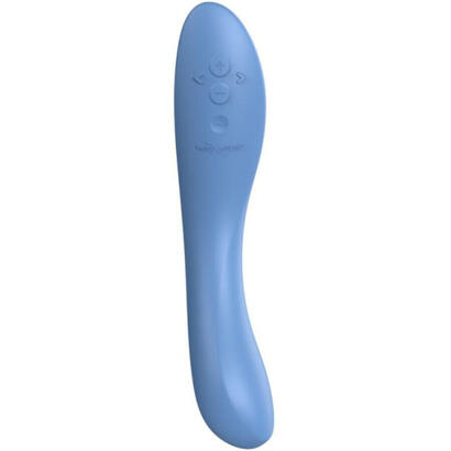 we-vibe-rave-2-vibrador-punto-g-azul