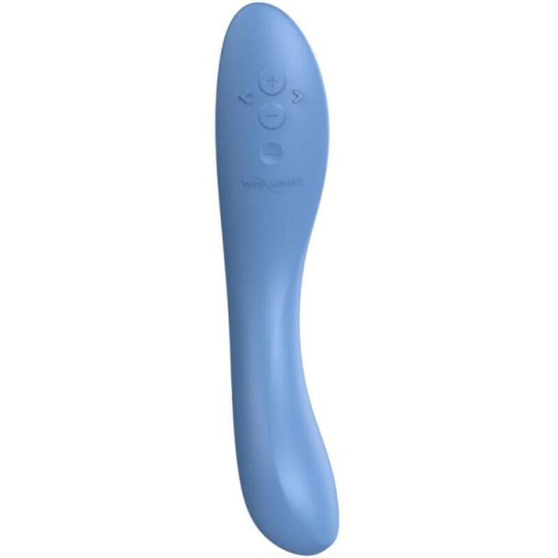we-vibe-rave-2-vibrador-punto-g-azul