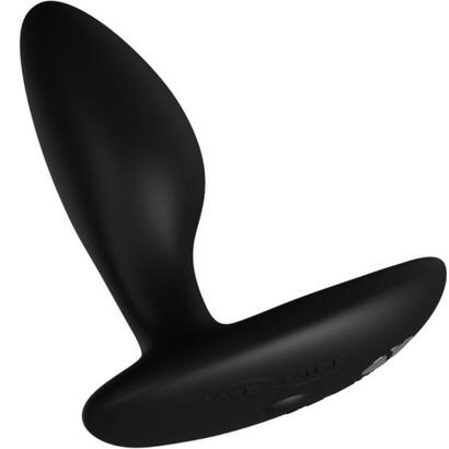 we-vibe-ditto-plug-anal-vibrador-negro