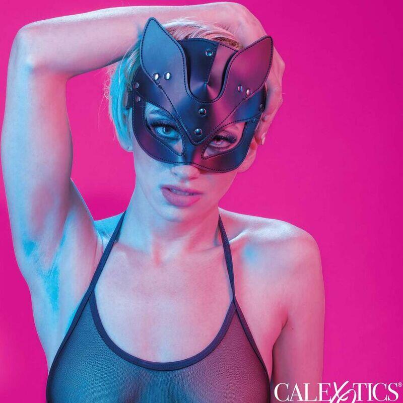 california-exotics-euphoria-mscara-de-gato california-exotics-euphoria-mscara-de-gato