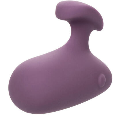 calexotics-mod-touch-estimulador-morado