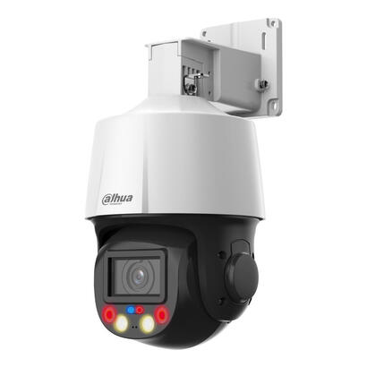 dahua-sd3e205db-gny-a-pv1-camara-ptz-ip-2m-tioc-h265-wdr-iluminacion-dual-led30mir50m-5x-ip66-poe-audio-mic-es-ai