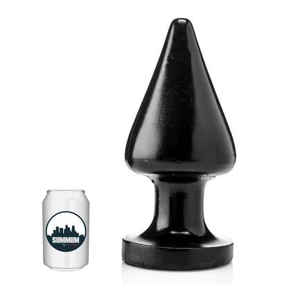 plug-anal-mission-blast-24-cm