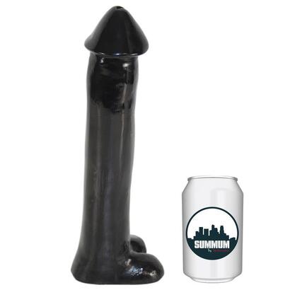 dildo-longneck-27-cm