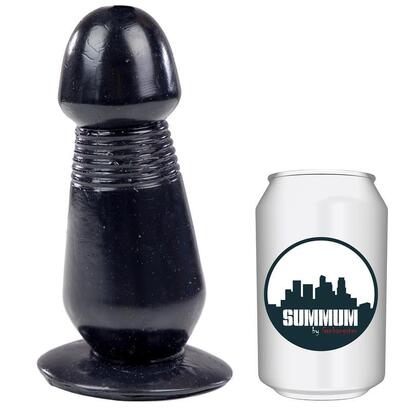 dildo-tiny-18-cm