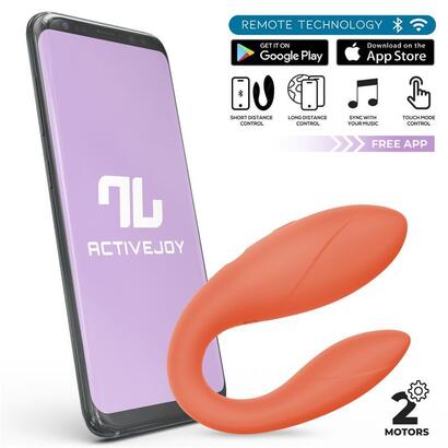 juguete-para-parejas-con-app-flexible-salmon
