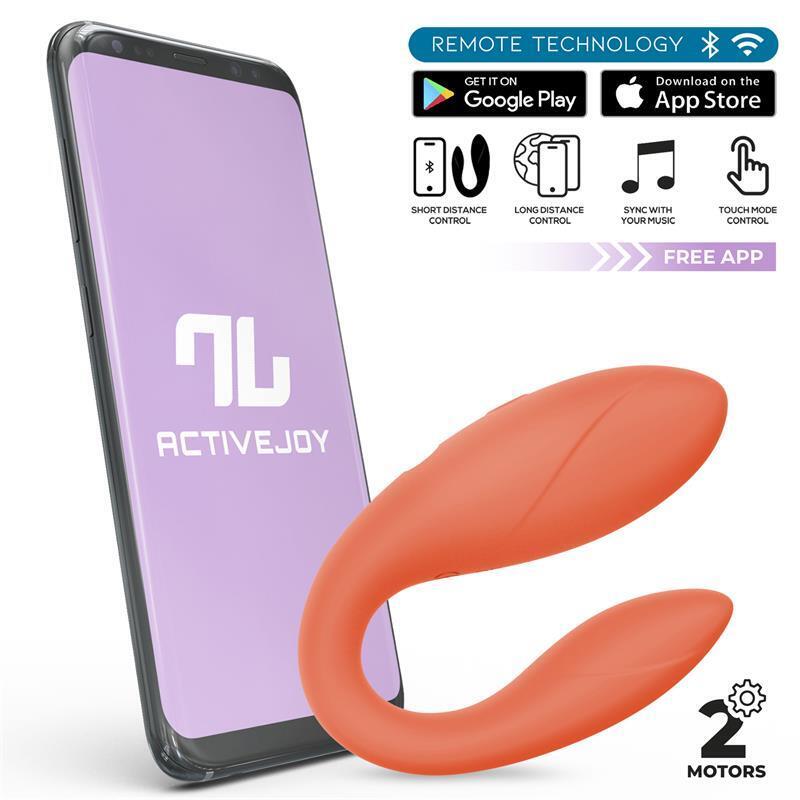 juguete-para-parejas-con-app-flexible-salmon