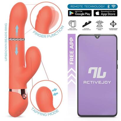 mindy-vibrador-con-anillo-de-bolas-up-and-down-finger-y-pulsacion-con-app