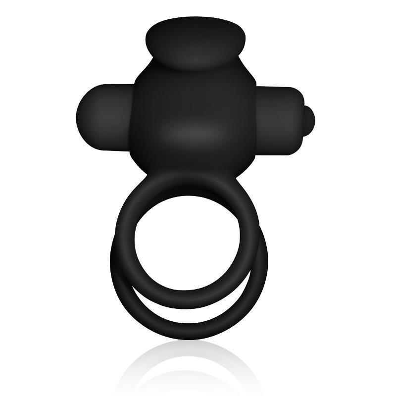 anillo-vibrador-doble-power-clit-duo-negro anillo-vibrador-doble-power-clit-duo-negro