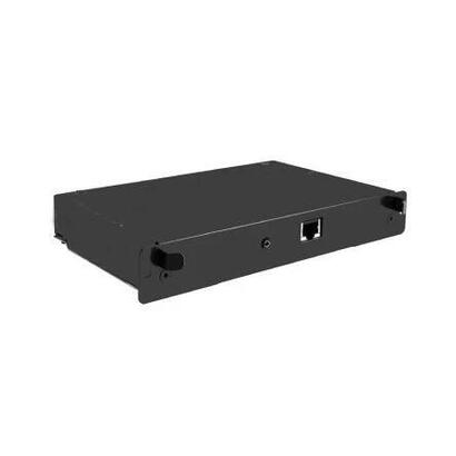 philips-android-ops-player-quad-core-rk3399-soc-with-dual-core-gpu-4gb-ram-64gb-emmc-micro-sd-card-slot-android-712-uhd-output-o