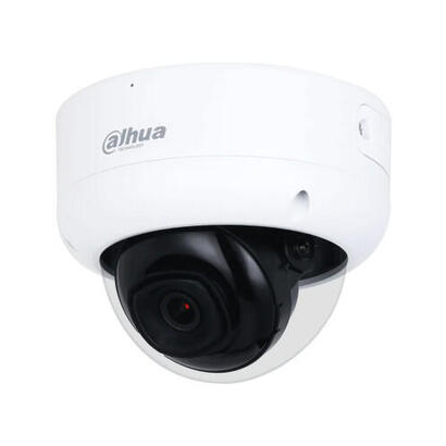 dh-ipc-hdbw3441ep-as-0280b-s2-dahua-camara-ip-mini-domo-serie-3-4mp-28mm