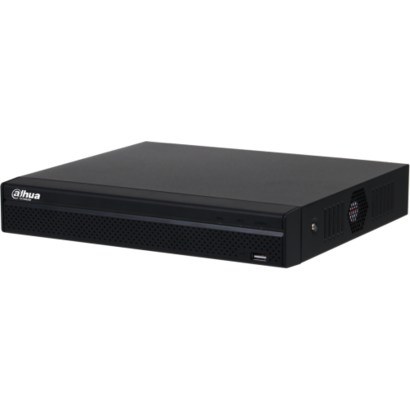 dhi-nvr4104hs-4ks3-dahua-grabador-ip-serie-4-compact-1u-4-canales-4k-1-hdd