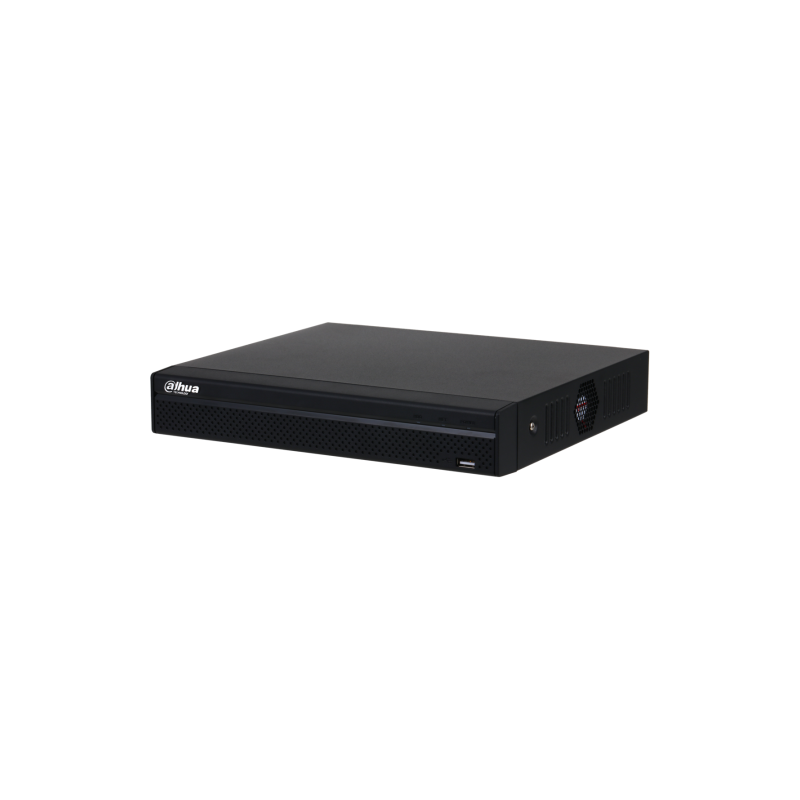 dhi-nvr4104hs-4ks3-dahua-grabador-ip-serie-4-compact-1u-4-canales-4k-1-hdd