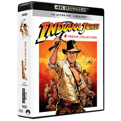 pelicula-indiana-jones-4-movie-collection-uhd-bd-blu-ray