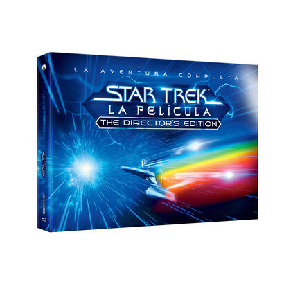 pelicula-star-trek-la-pelicula-director-s-edition-4k-uhd-bd-edicion-coleccionista-bd-blu-ray