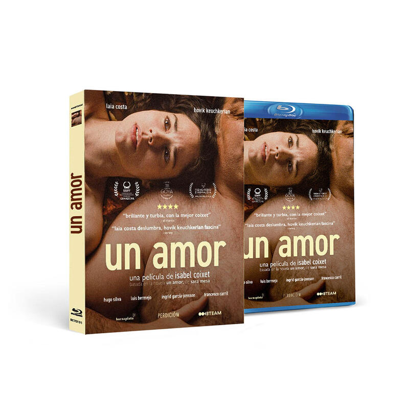 pelicula-un-amor-bd-blu-ray