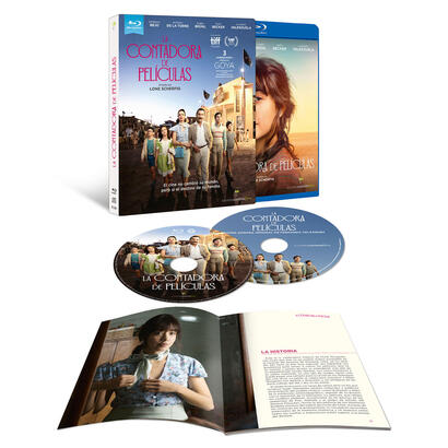 pelicula-la-contadora-de-peliculas-libretocd-bd-blu-ray