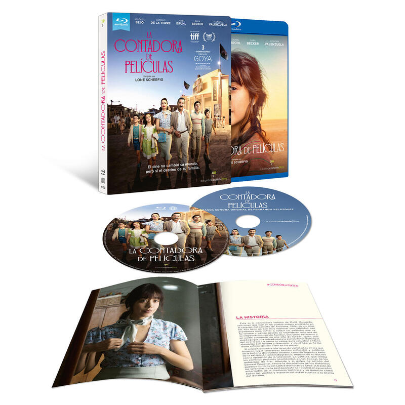 pelicula-la-contadora-de-peliculas-libretocd-bd-blu-ray