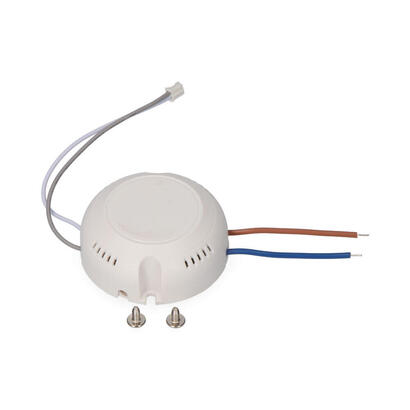 recambio-transformador-para-32517325183253932540-edm