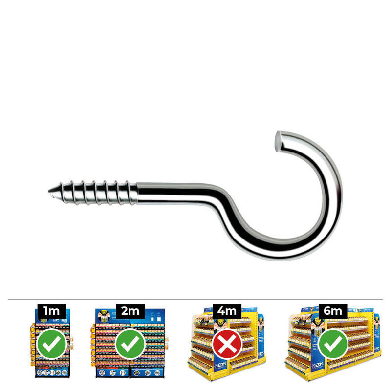 hembrilla-roscada-abierta-o30-x-50-mm-zincado-caja-250-uds