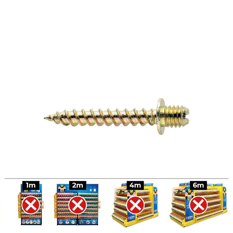 caja-100-unid-tirafondo-dinref-tf-m-o6x25mm-bricomatado-celo