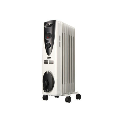 radiador-de-aceite-1500w-7-elementos-edm