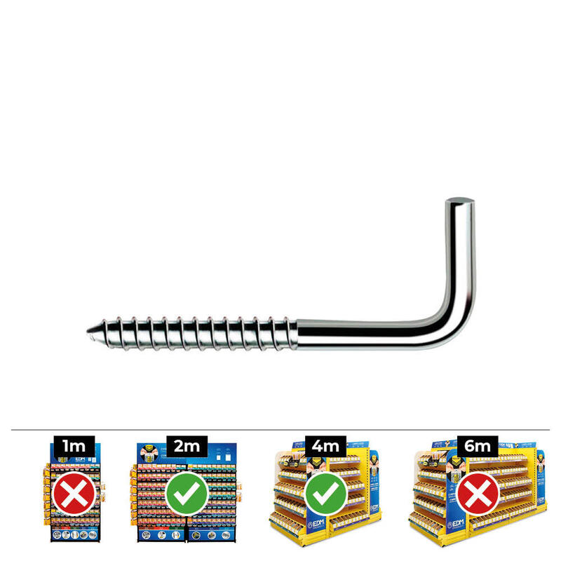 caja-500-unid-alcayata-cajita-dinref-alr-30x40mm-zincado-celo