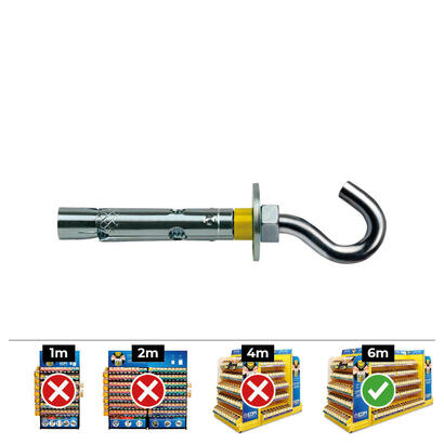 anclaje-dynabolt-gancho-zincado-o10-x-60-mm-caja-50-uds