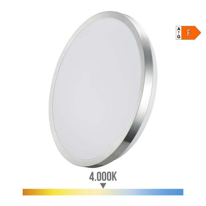 aplique-super-led-de-superficie-18w-1820lm-4000k-o33x59cm-marco-cromado-edm