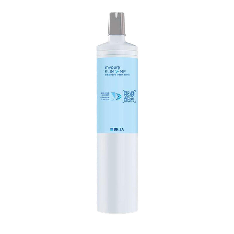 filtro-de-agua-recambio-mypure-slim-v-mf-1053237-brita