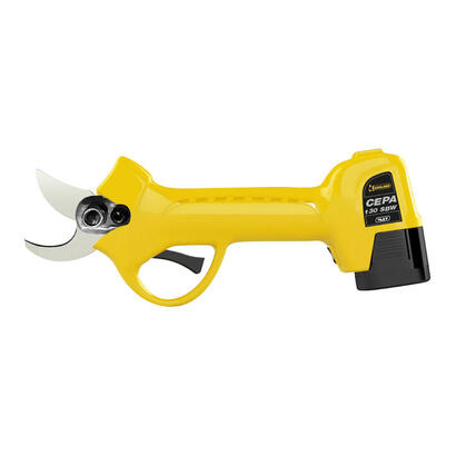 tijera-electrica-para-poda-cepa-130-sbw-21-55-0007-garland