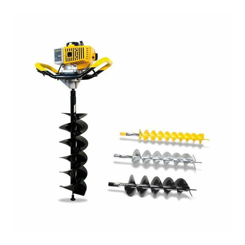 ahoyadora-a-gasolina-con-motor-de-2-tiempos-drill-932sg-v20-49-0003-garland