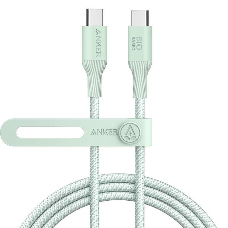 cable-anker-544-a80f6h61-bionylon-usb-c-usb-c-18-m